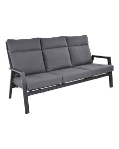 Bank Arnheim 190cm