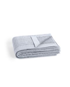 Lafuma Frotteetuch mit Tasche