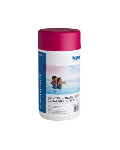 Pool Algezid 1 Liter            