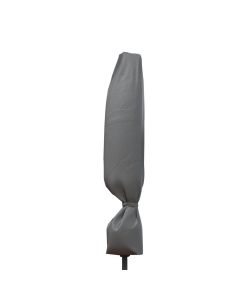 Schutzhülle Ampelschirm Premium 200-400 cm