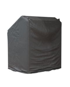 Schutzhülle Strandkorb L premium