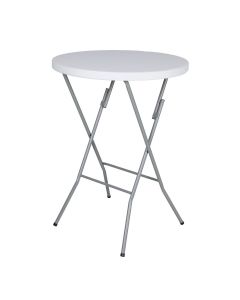 Stehtisch klappbar 80cm