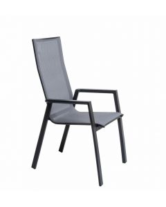 Sessel Wien Hochlehner