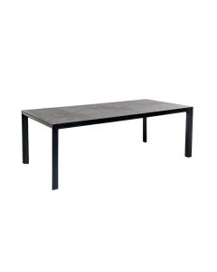 Tisch Wien 220x100cm Keramik