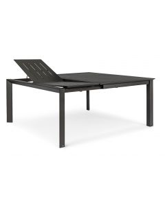 Tisch Butterfly 160x100-160 quadratisch