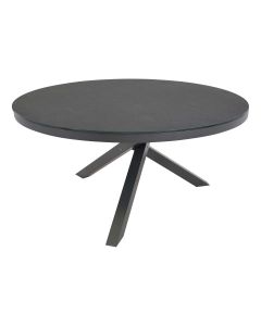 Tisch Rotterdam rund 150cm