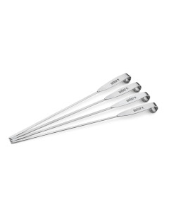 Weber ETCS Spießset