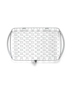 Weber Fisch- und Gemüsehalter groß