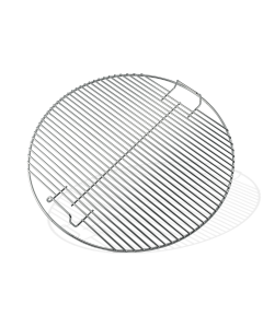 Weber Grillrost 47cm