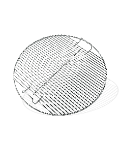 Weber Grillrost 57cm