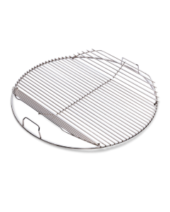 Weber Grillrost 57cm klappbar