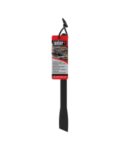 Weber Reinigungsspachtel Q