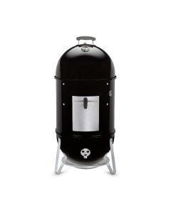 Weber Smokey Mountain 47cm Cooker