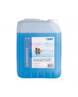 Pool Algezid 5 Liter            