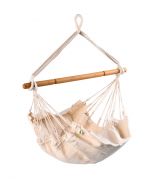 Kinderhängematte Yayita