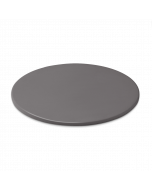 Weber Pizzastein 36cm