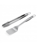 Weber Grillbesteck 2tlg. Style
