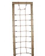 Kletternetz 75x200 cm