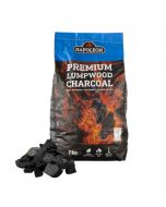 Napoleon Holzkohle Blackstone 7kg