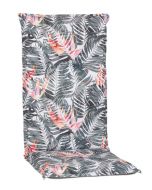 Hochlehner Tamky Palmen