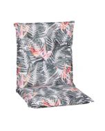 Niedriglehner Tamky Palmen