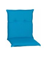 Niedriglehner Tamale blau