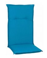 Hochlehner Tamale blau