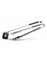 Napoleon Kohle Tool-Set