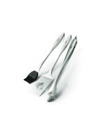 Napoleon Grillbesteck 3-teilig