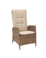 Sessel Gardasee