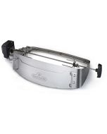 Napoleon Spieß TravelQ