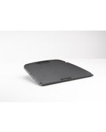 Napoleon Gussplatte TravelQ