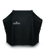 Napoleon Abdeckung 425 Rogue