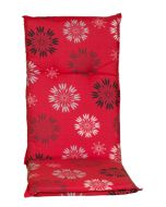 Hochlehner Brisbane rot