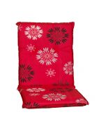 Niedriglehner Brisbane rot