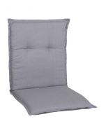 Niedriglehner Bam grau