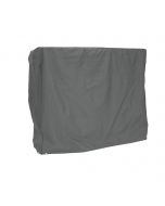 Schutzhülle Hollywoodschaukel 200x120x170cm