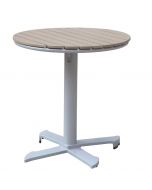 Tisch Bistro 70cm klappbar