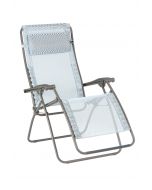 Lafuma RSXA-Clip Ciel