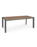 Tisch Münster 200x100cm