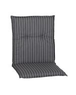 Niedriglehner Belm gestreift