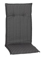 Hochlehner Belm gestreift