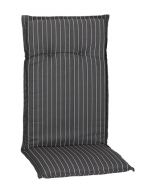 Hochlehner Belm gestreift