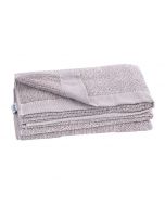 Lafuma Frotteetuch mit Tasche