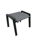 Hocker Wien Ottomane