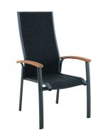 Sessel Royal Kensington