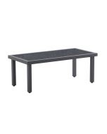 Tisch Lounge 105x53x40cm