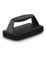 Napoleon Scheuerschwamm