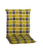 Niedriglehner Bratislava