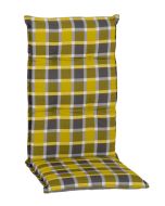 Hochlehner Bratislava